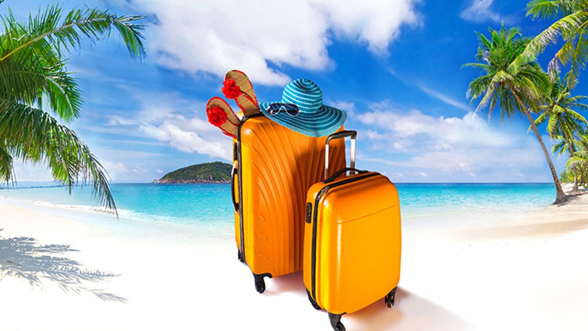 Main Banner Image 1